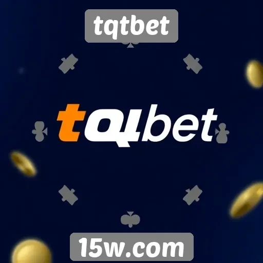 explorando as promoções do site tqtbet