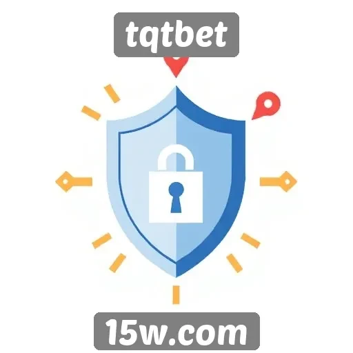 novos recursos de segurança no tqtbet