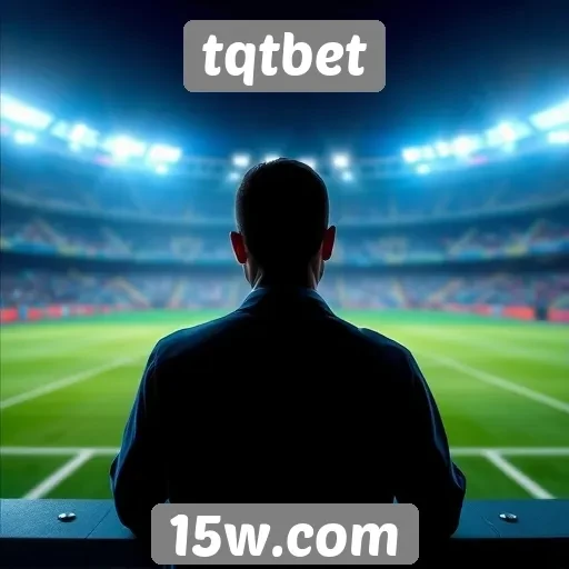 segurança e confiabilidade na plataforma tqtbet