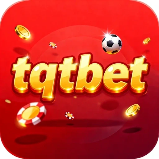 tqtbet logo