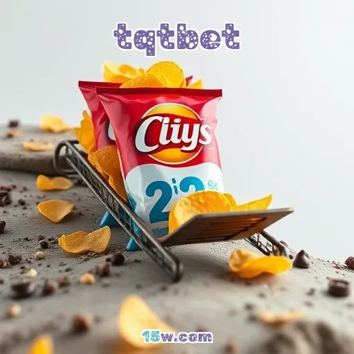 tqtbet: Os Melhores Jogos de Mesa para Aumentar sua Diversão