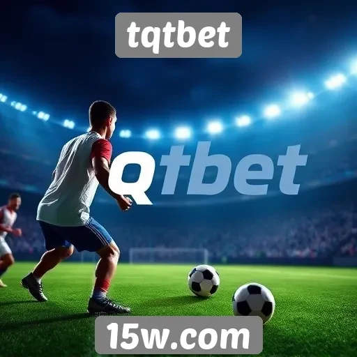 como o tqtbet se compara a outros sites de apostas