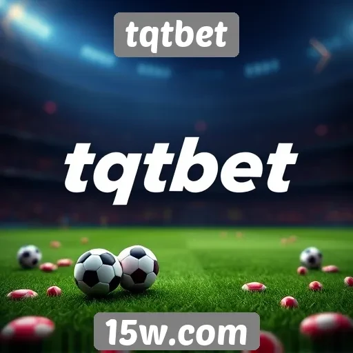 plataforma tqtbet é avaliada por especialistas