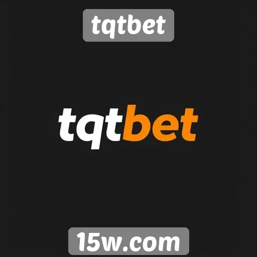 Ofertas e promoções disponíveis no tqtbet