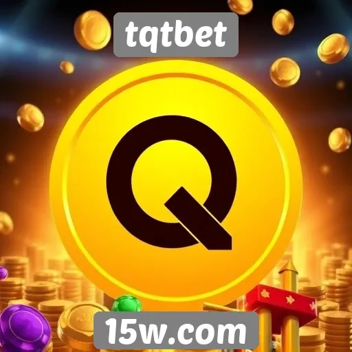 exploração das promoções disponíveis no tqtbet