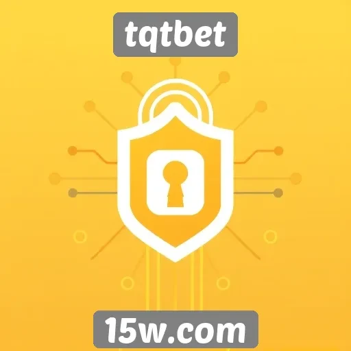 Avaliação da segurança do site de jogos tqtbet
